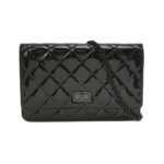 Chanel 2.55 Bag (Шанель) — миниатюра 1