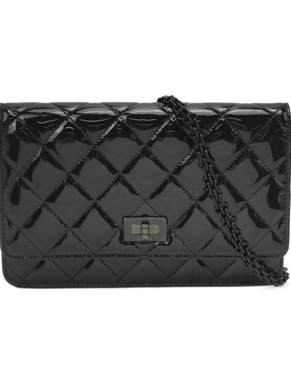Chanel 2.55 Bag