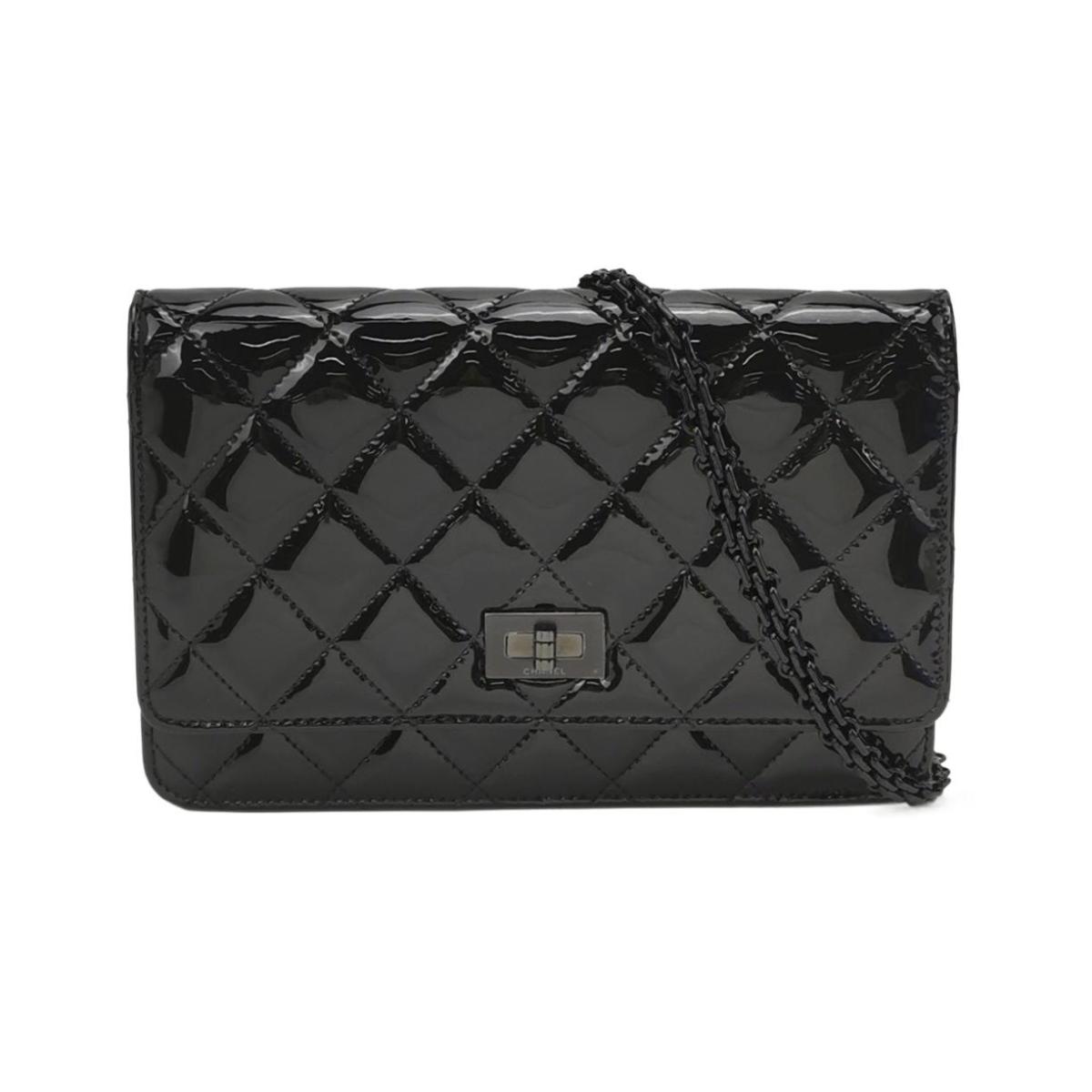 Chanel 2.55 Bag (Шанель) — фото 1