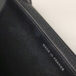 Chanel 2.55 Bag (Шанель) — фото 10