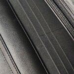Chanel 2.55 Bag (Шанель) — фото 11