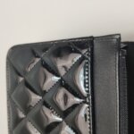 Chanel 2.55 Bag (Шанель) — фото 12