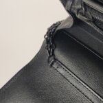 Chanel 2.55 Bag (Шанель) — фото 14