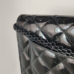 Chanel 2.55 Bag (Шанель) — фото 15