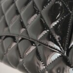 Chanel 2.55 Bag (Шанель) — фото 16
