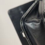 Chanel 2.55 Bag (Шанель) — фото 17