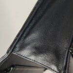 Chanel 2.55 Bag (Шанель) — фото 19
