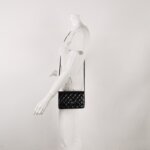 Chanel 2.55 Bag (Шанель) — фото 2