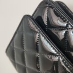 Chanel 2.55 Bag (Шанель) — фото 20