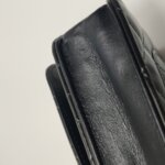Chanel 2.55 Bag (Шанель) — фото 21