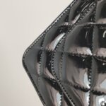 Chanel 2.55 Bag (Шанель) — фото 22