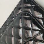 Chanel 2.55 Bag (Шанель) — фото 23
