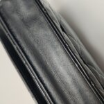 Chanel 2.55 Bag (Шанель) — фото 24