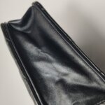 Chanel 2.55 Bag (Шанель) — фото 25