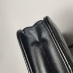 Chanel 2.55 Bag (Шанель) — фото 26