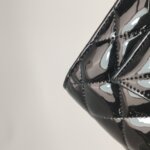 Chanel 2.55 Bag (Шанель) — фото 27