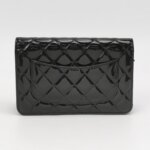 Chanel 2.55 Bag (Шанель) — фото 5