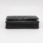 Chanel 2.55 Bag (Шанель) — фото 6