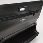 Chanel 2.55 Bag (Шанель) — фото 8