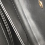 Chanel Coco Handle (Шанель) — фото 10