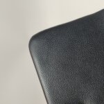 Chanel Coco Handle (Шанель) — фото 12