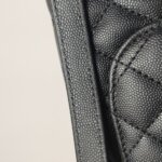 Chanel Coco Handle (Шанель) — фото 14