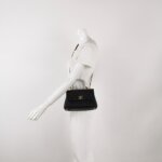 Chanel Coco Handle (Шанель) — фото 2