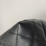 Chanel Coco Handle (Шанель) — фото 20