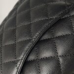 Chanel Coco Handle (Шанель) — фото 21