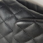 Chanel Coco Handle (Шанель) — фото 22