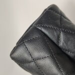 Chanel Coco Handle (Шанель) — фото 24