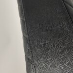 Chanel Coco Handle (Шанель) — фото 25