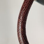 Chanel Coco Handle (Шанель) — фото 27