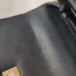 Chanel Coco Handle (Шанель) — фото 28