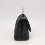 Chanel Coco Handle (Шанель) — фото 4