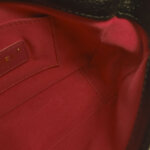 Chanel Flap Bag (Шанель) — фото 10
