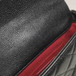 Chanel Flap Bag (Шанель) — фото 11