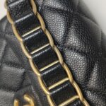 Chanel Flap Bag (Шанель) — фото 14