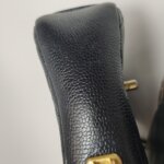 Chanel Flap Bag (Шанель) — фото 18