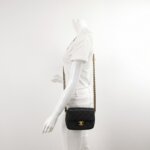 Chanel Flap Bag (Шанель) — фото 2