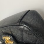 Chanel Flap Bag (Шанель) — фото 20