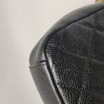 Chanel Flap Bag (Шанель) — фото 21