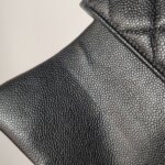Chanel Flap Bag (Шанель) — фото 23