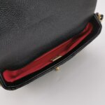 Chanel Flap Bag (Шанель) — фото 7