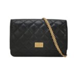 Chanel 2.55 Bag (Шанель) — миниатюра 1