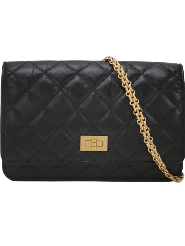 Chanel 2.55 Bag