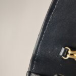 Chanel 2.55 Bag (Шанель) — фото 10