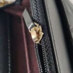 Chanel 2.55 Bag (Шанель) — фото 14