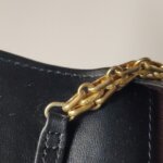 Chanel 2.55 Bag (Шанель) — фото 15