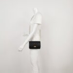 Chanel 2.55 Bag (Шанель) — фото 2